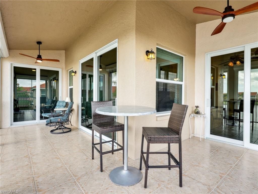 2590 Marshcreek Ln, Unit 201, Naples, FL 34119 Photo