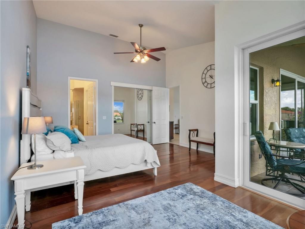 2590 Marshcreek Ln, Unit 201, Naples, FL 34119 Photo