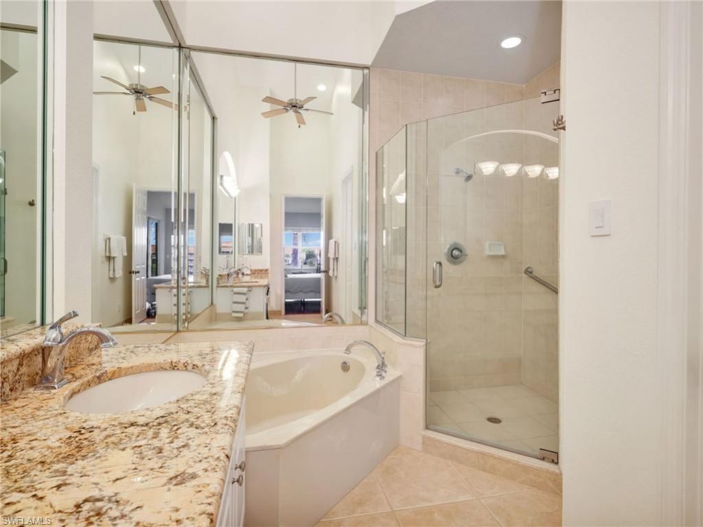 2590 Marshcreek Ln, Unit 201, Naples, FL 34119 Photo