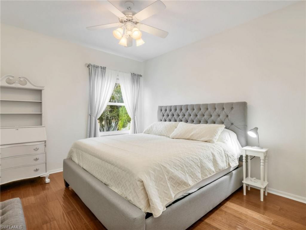 2590 Marshcreek Ln, Unit 201, Naples, FL 34119 Photo