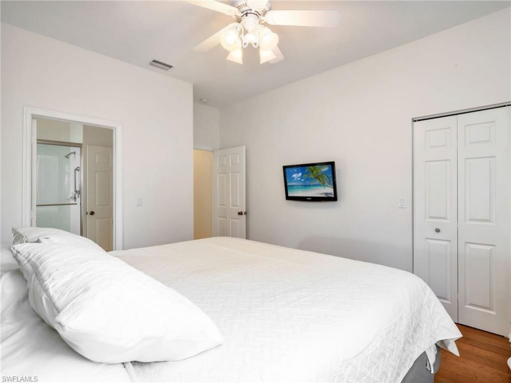 2590 Marshcreek Ln, Unit 201, Naples, FL 34119 Photo