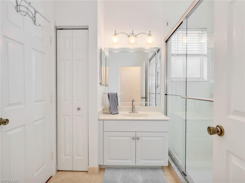 2590 Marshcreek Ln, Unit 201, Naples, FL 34119 Photo