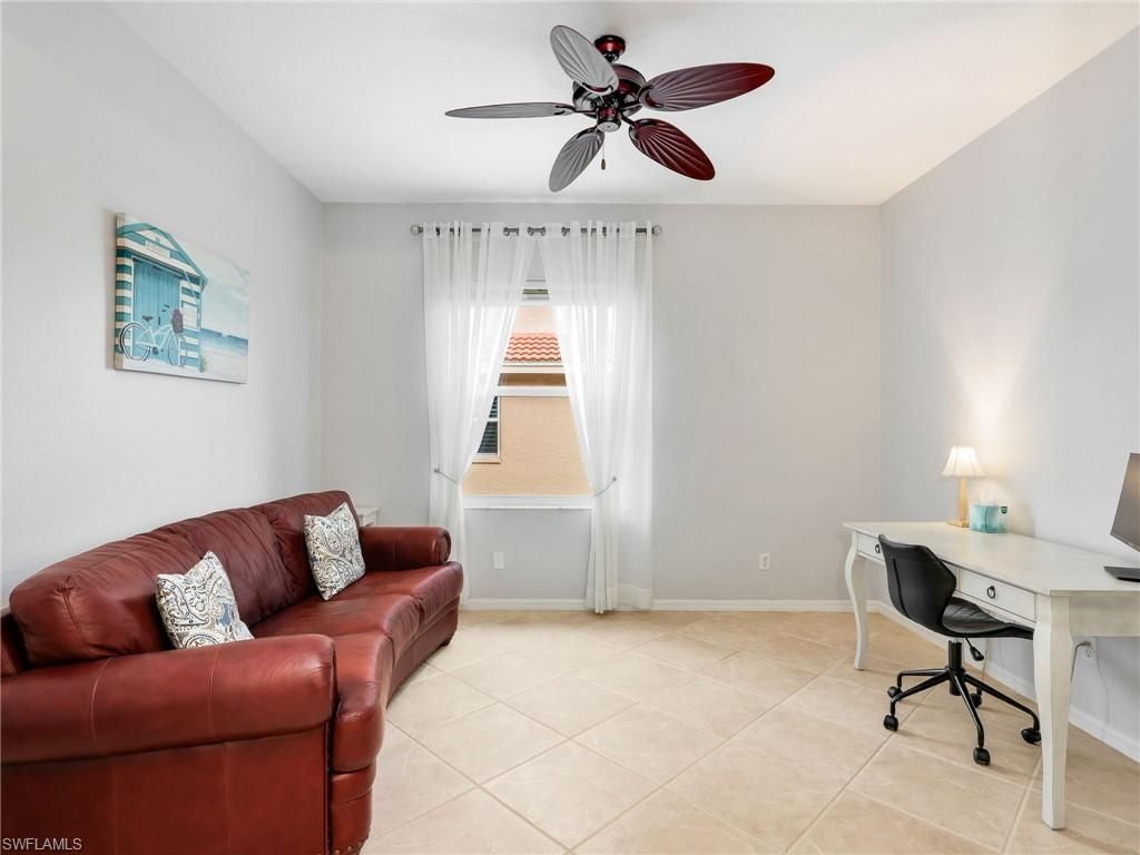 2590 Marshcreek Ln, Unit 201, Naples, FL 34119 Photo