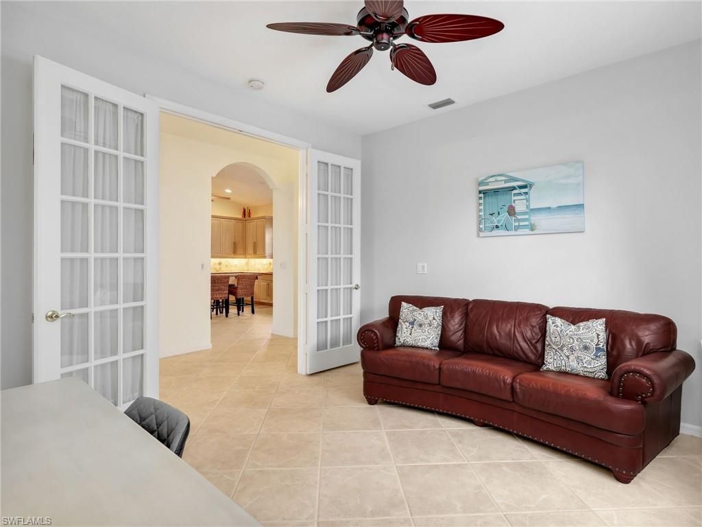 2590 Marshcreek Ln, Unit 201, Naples, FL 34119 Photo