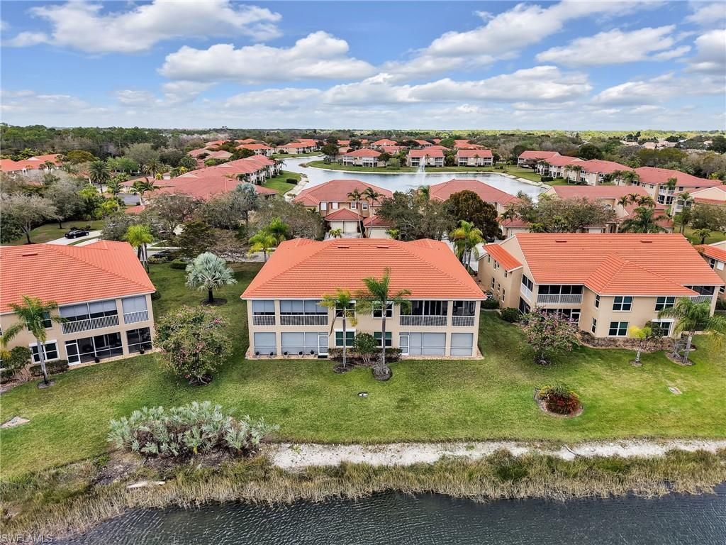 2590 Marshcreek Ln, Unit 201, Naples, FL 34119 Photo