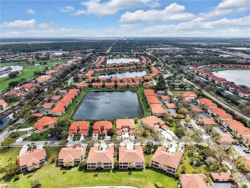 2590 Marshcreek Ln, Unit 201, Naples, FL 34119 Photo