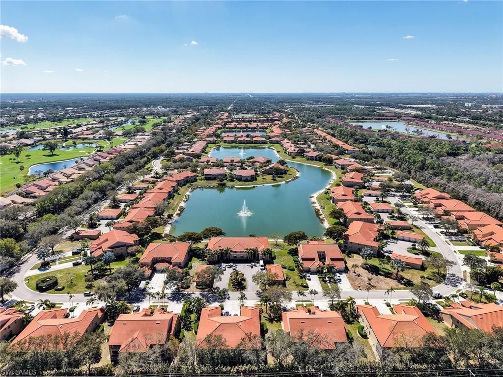 2590 Marshcreek Ln, Unit 201, Naples, FL 34119 Photo