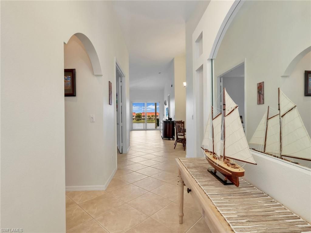 2590 Marshcreek Ln, Unit 201, Naples, FL 34119 Photo