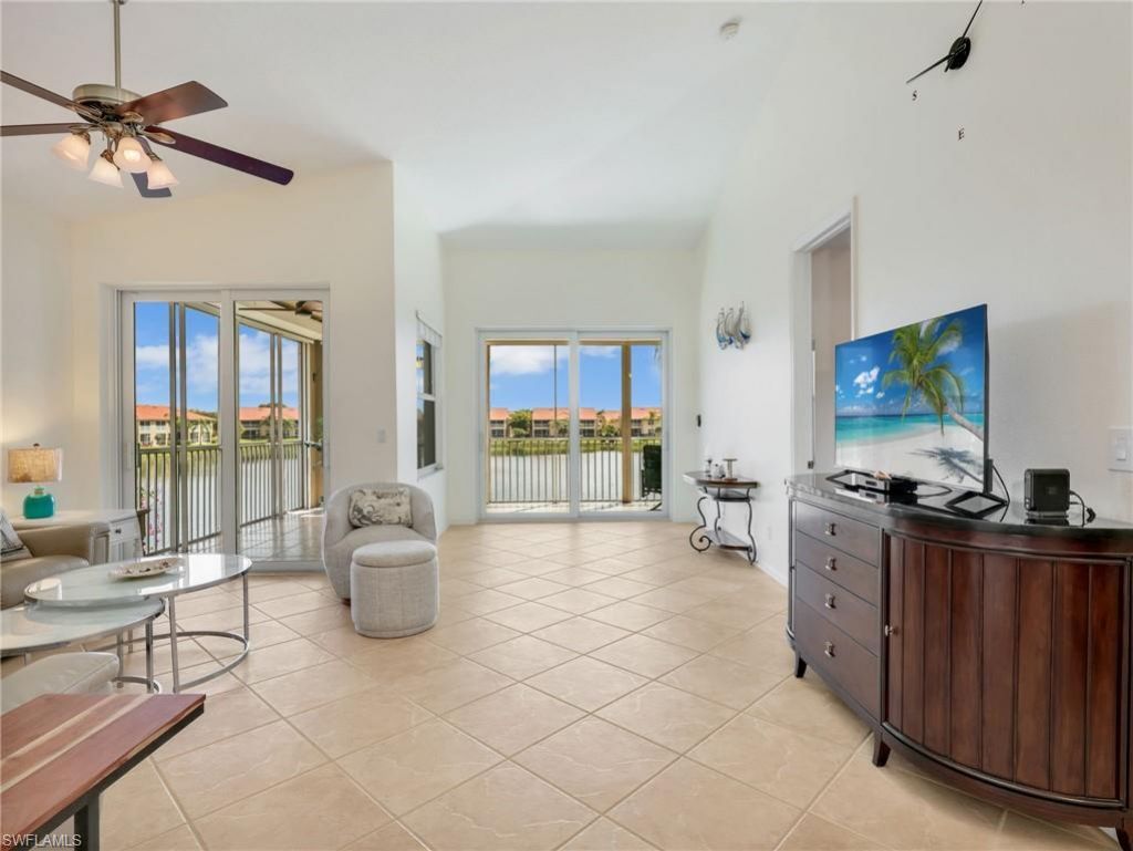 2590 Marshcreek Ln, Unit 201, Naples, FL 34119 Photo