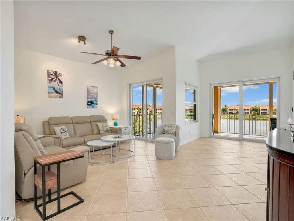2590 Marshcreek Ln, Unit 201, Naples, FL 34119 Photo
