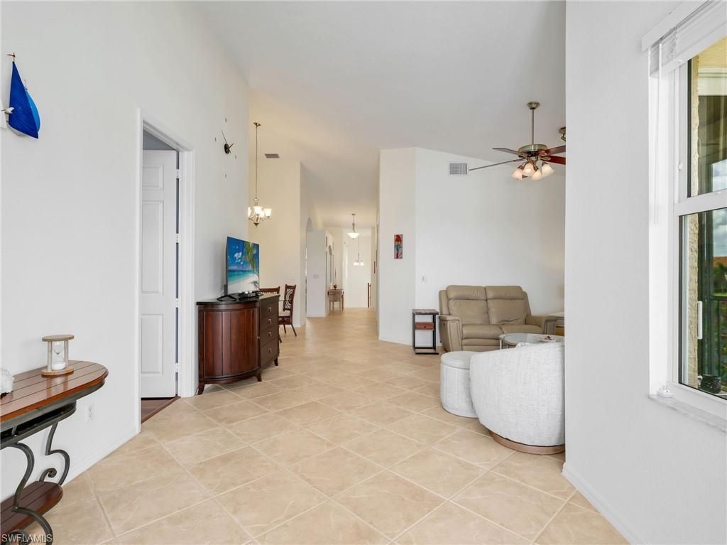 2590 Marshcreek Ln, Unit 201, Naples, FL 34119 Photo