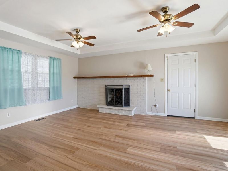 3129 E High Street, Springfield, OH 45505 Photo 13