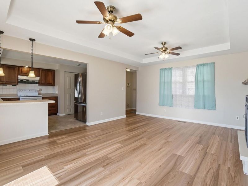 3129 E High Street, Springfield, OH 45505 Photo 14