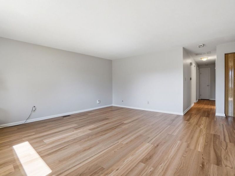 3129 E High Street, Springfield, OH 45505 Photo 25