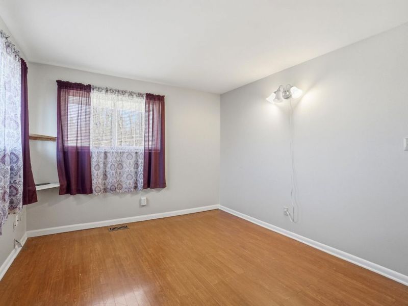 3129 E High Street, Springfield, OH 45505 Photo 32