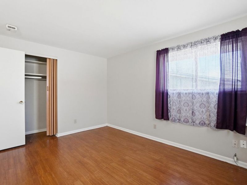 3129 E High Street, Springfield, OH 45505 Photo 33