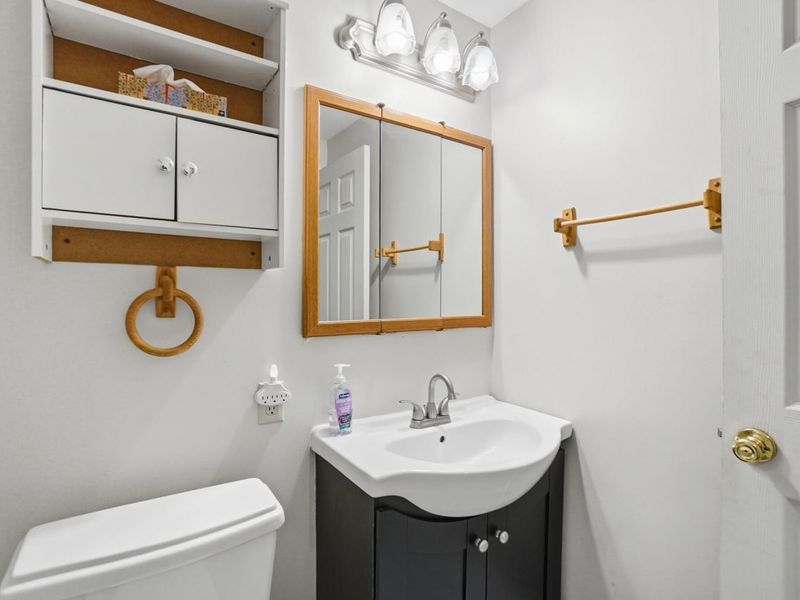 3129 E High Street, Springfield, OH 45505 Photo 36