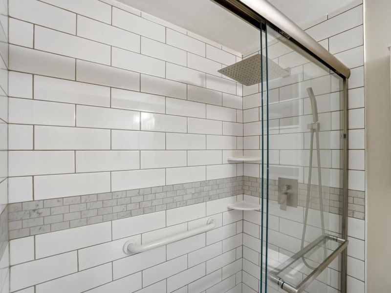 3129 E High Street, Springfield, OH 45505 Photo 37