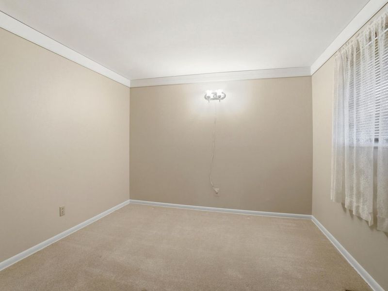 3129 E High Street, Springfield, OH 45505 Photo 39