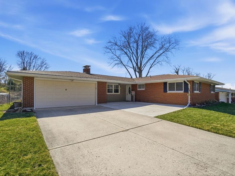 3129 E High Street, Springfield, OH 45505 Photo 4