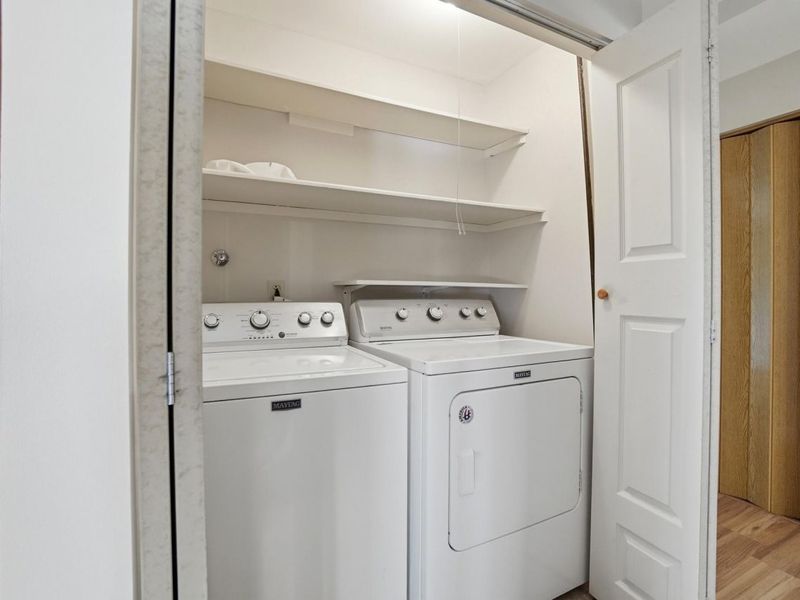 3129 E High Street, Springfield, OH 45505 Photo 41