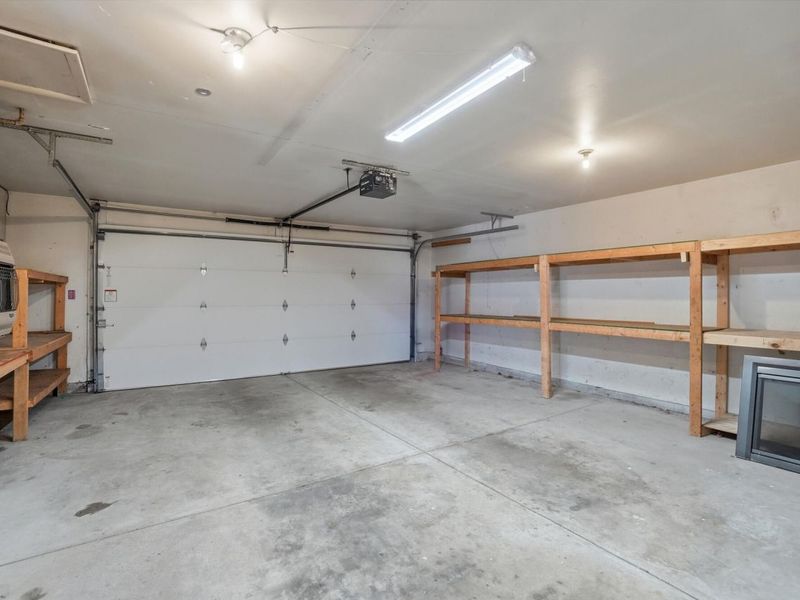 3129 E High Street, Springfield, OH 45505 Photo 42