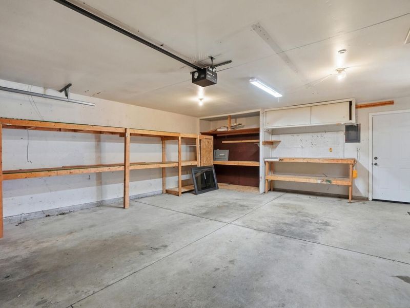 3129 E High Street, Springfield, OH 45505 Photo 43