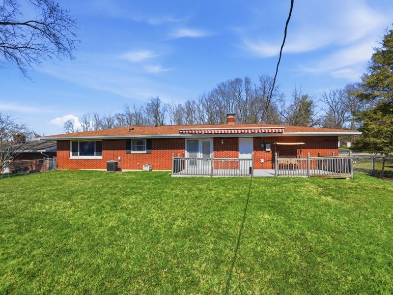 3129 E High Street, Springfield, OH 45505 Photo 45