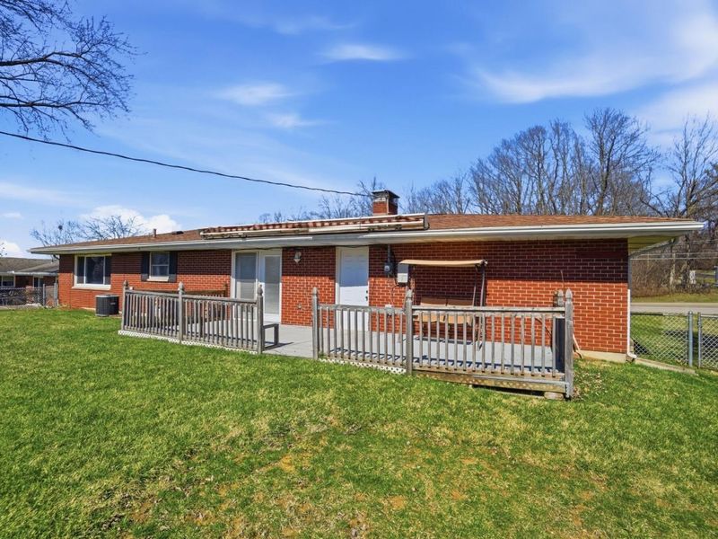 3129 E High Street, Springfield, OH 45505 Photo 46