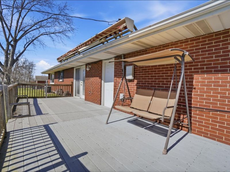 3129 E High Street, Springfield, OH 45505 Photo 47