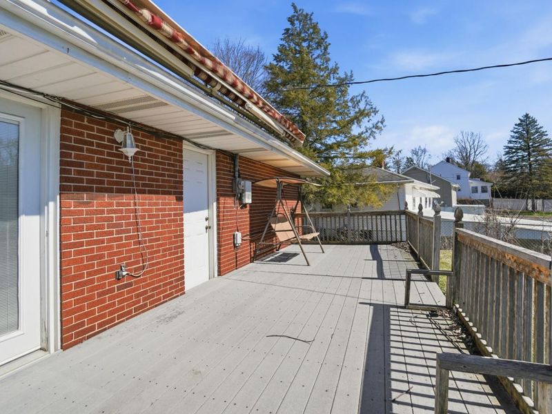 3129 E High Street, Springfield, OH 45505 Photo 48