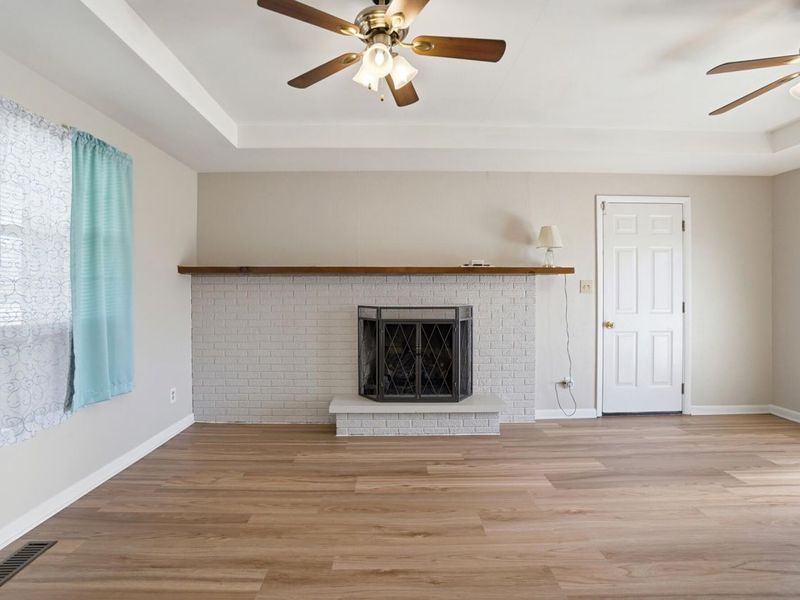 3129 E High Street, Springfield, OH 45505 Photo 8