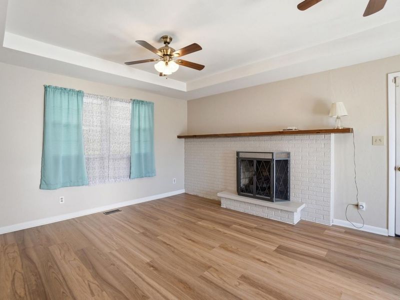 3129 E High Street, Springfield, OH 45505 Photo 9