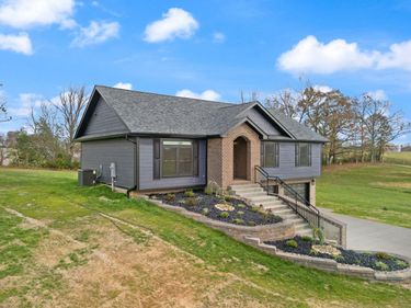 58 Hallies Way, Somerset, KY 42503