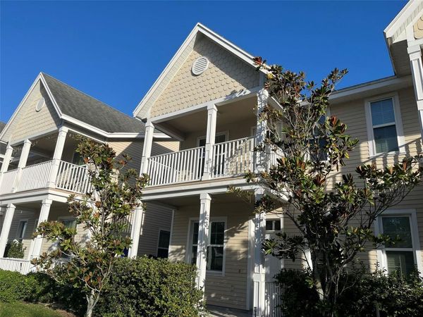 917 SUMNER STREET , KISSIMMEE, FL 34741