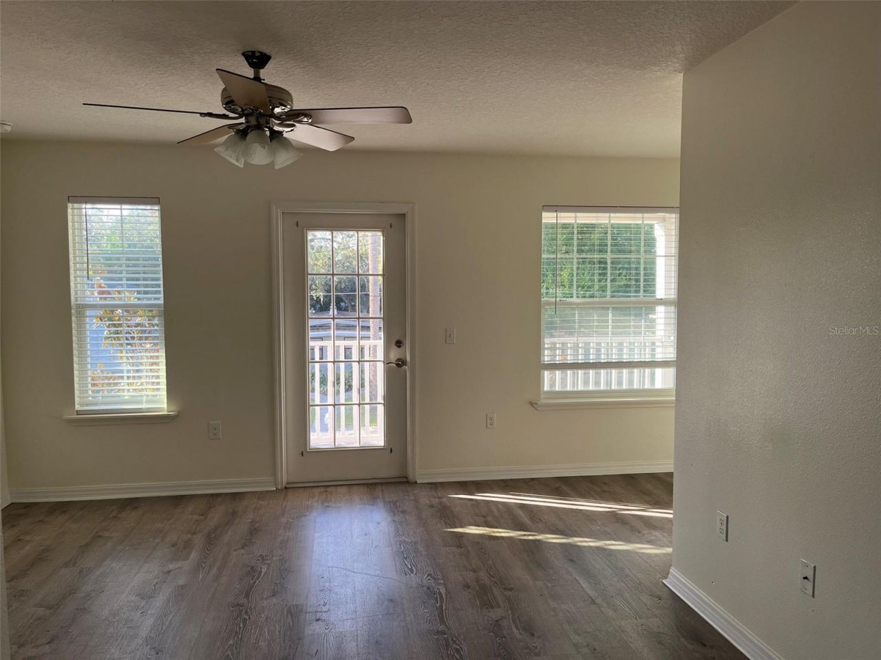 917 Sumner Street , Kissimmee, FL 34741 Photo