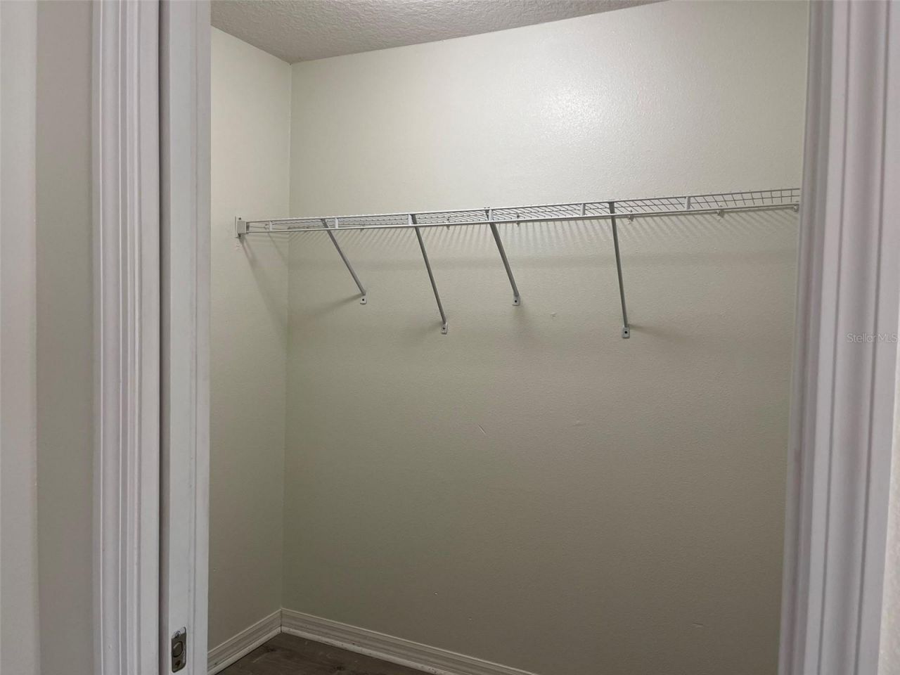 917 Sumner Street , Kissimmee, FL 34741 Photo