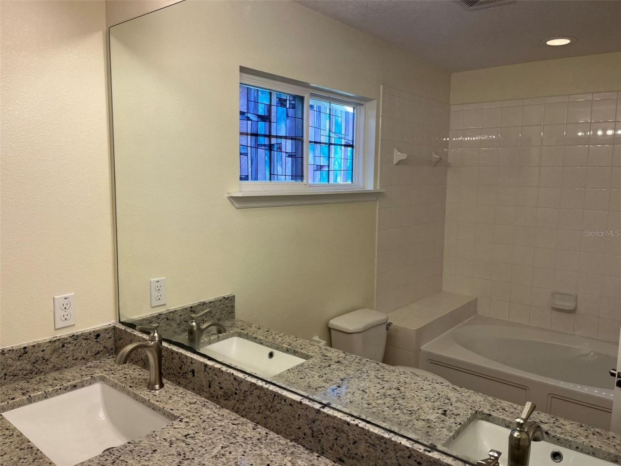 917 Sumner Street , Kissimmee, FL 34741 Photo