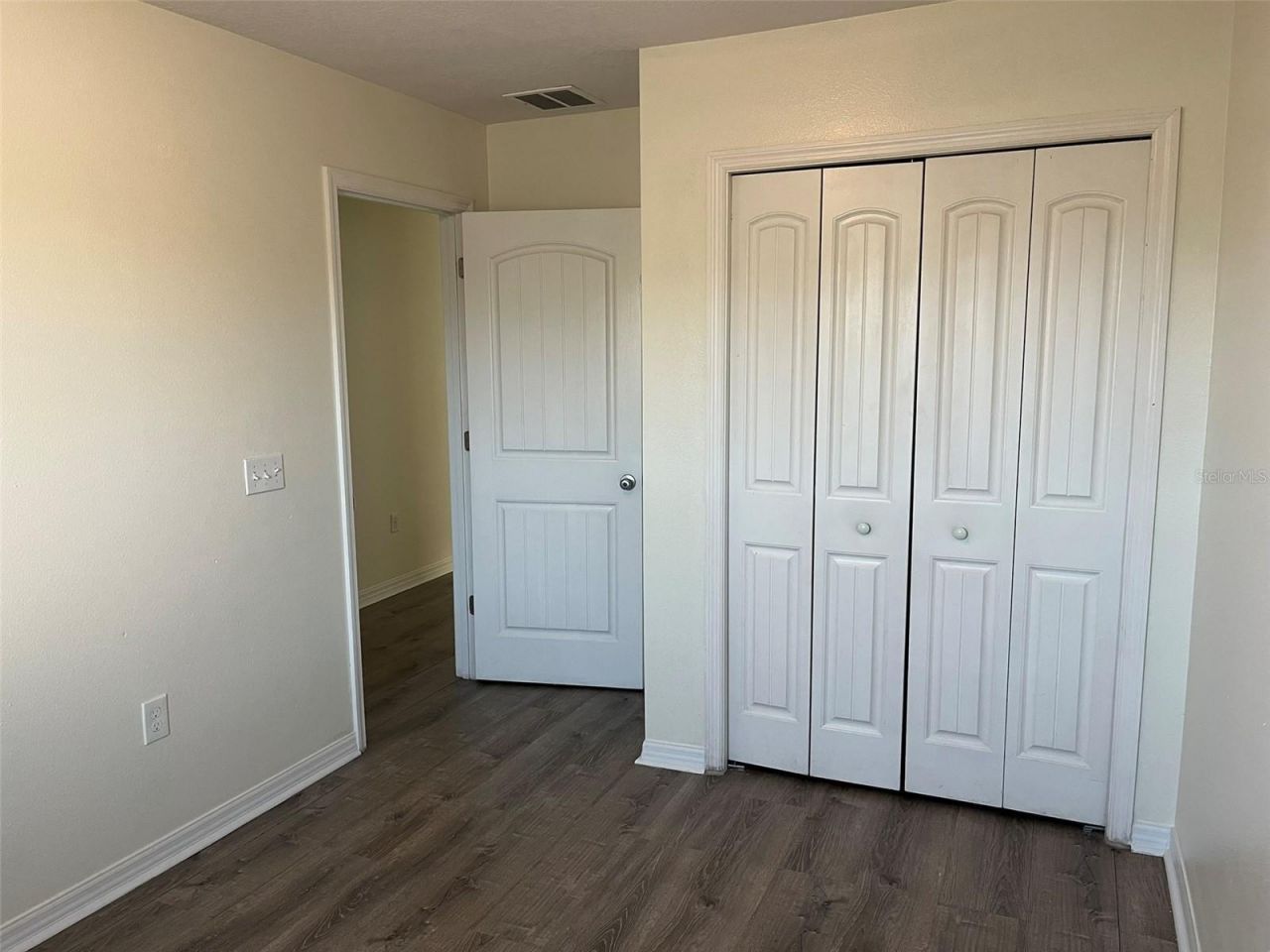 917 Sumner Street , Kissimmee, FL 34741 Photo