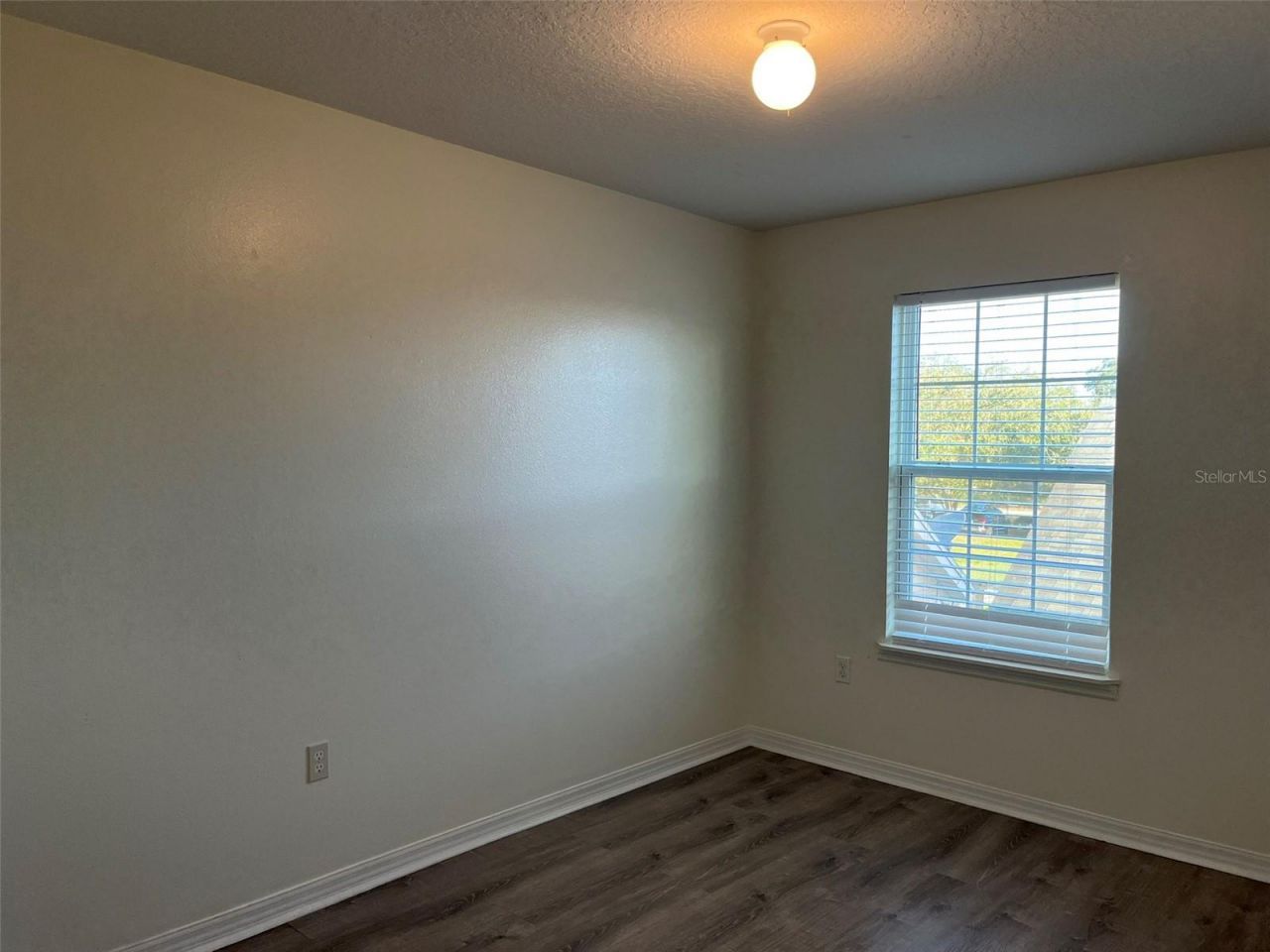 917 Sumner Street , Kissimmee, FL 34741 Photo