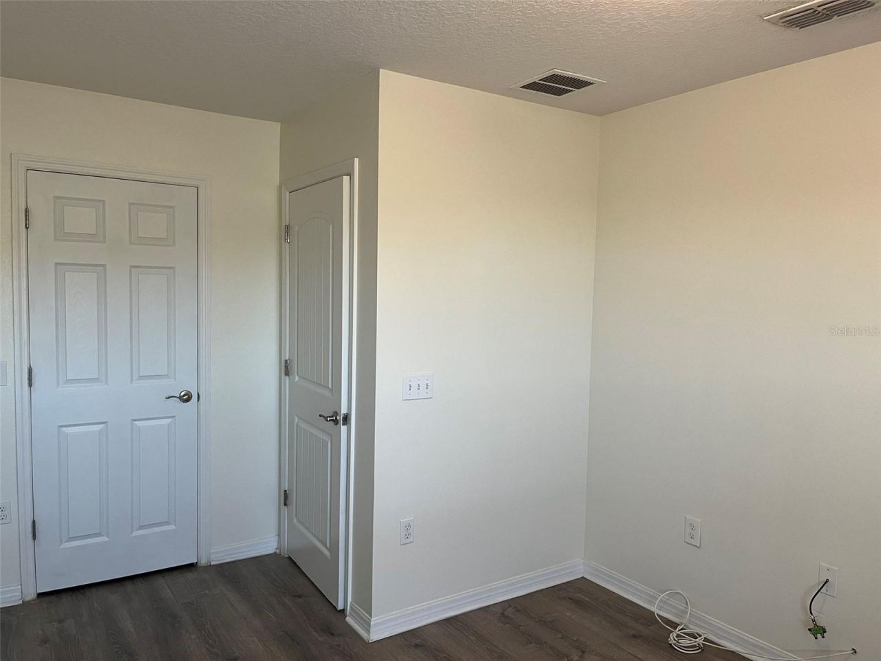 917 Sumner Street , Kissimmee, FL 34741 Photo