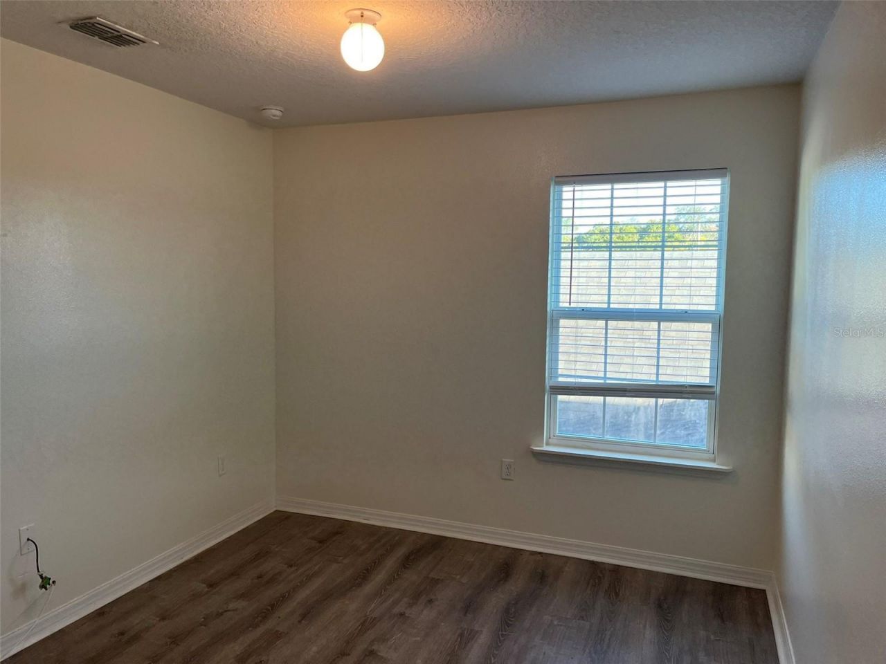 917 Sumner Street , Kissimmee, FL 34741 Photo