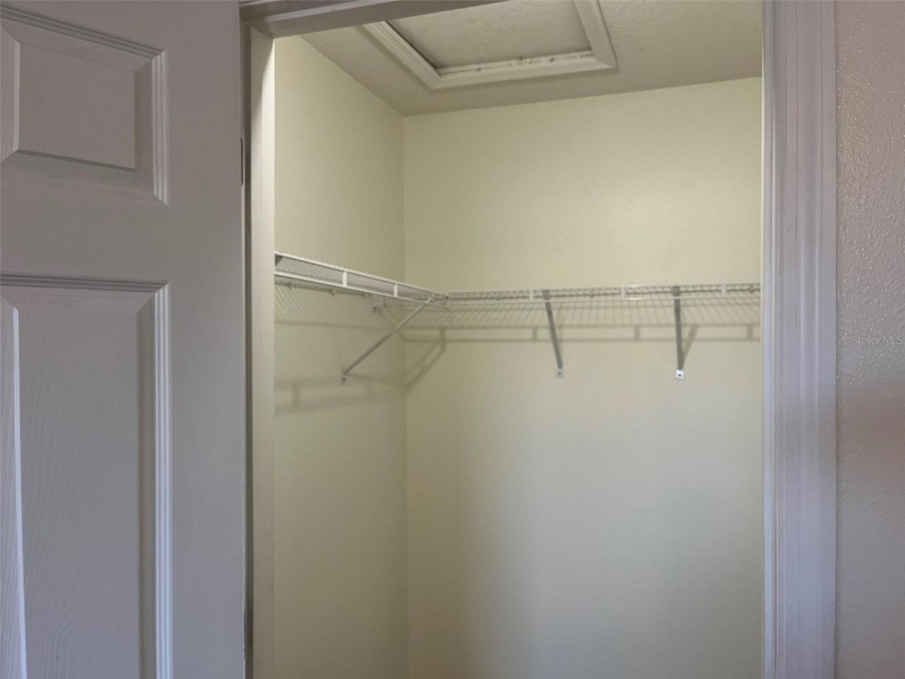 917 Sumner Street , Kissimmee, FL 34741 Photo