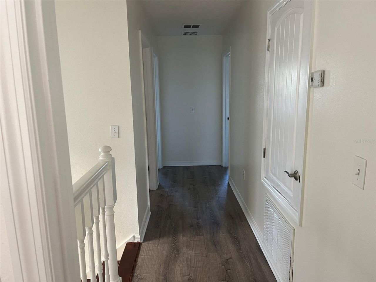 917 Sumner Street , Kissimmee, FL 34741 Photo