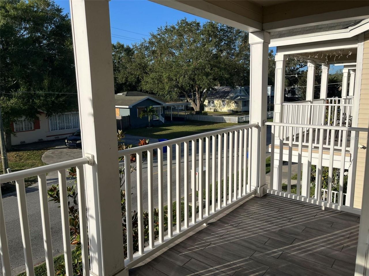 917 Sumner Street , Kissimmee, FL 34741 Photo