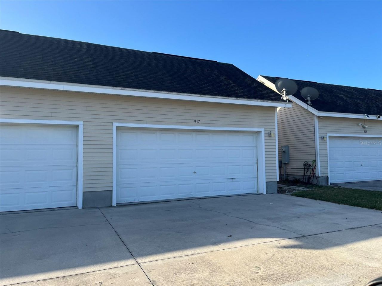 917 Sumner Street , Kissimmee, FL 34741 Photo