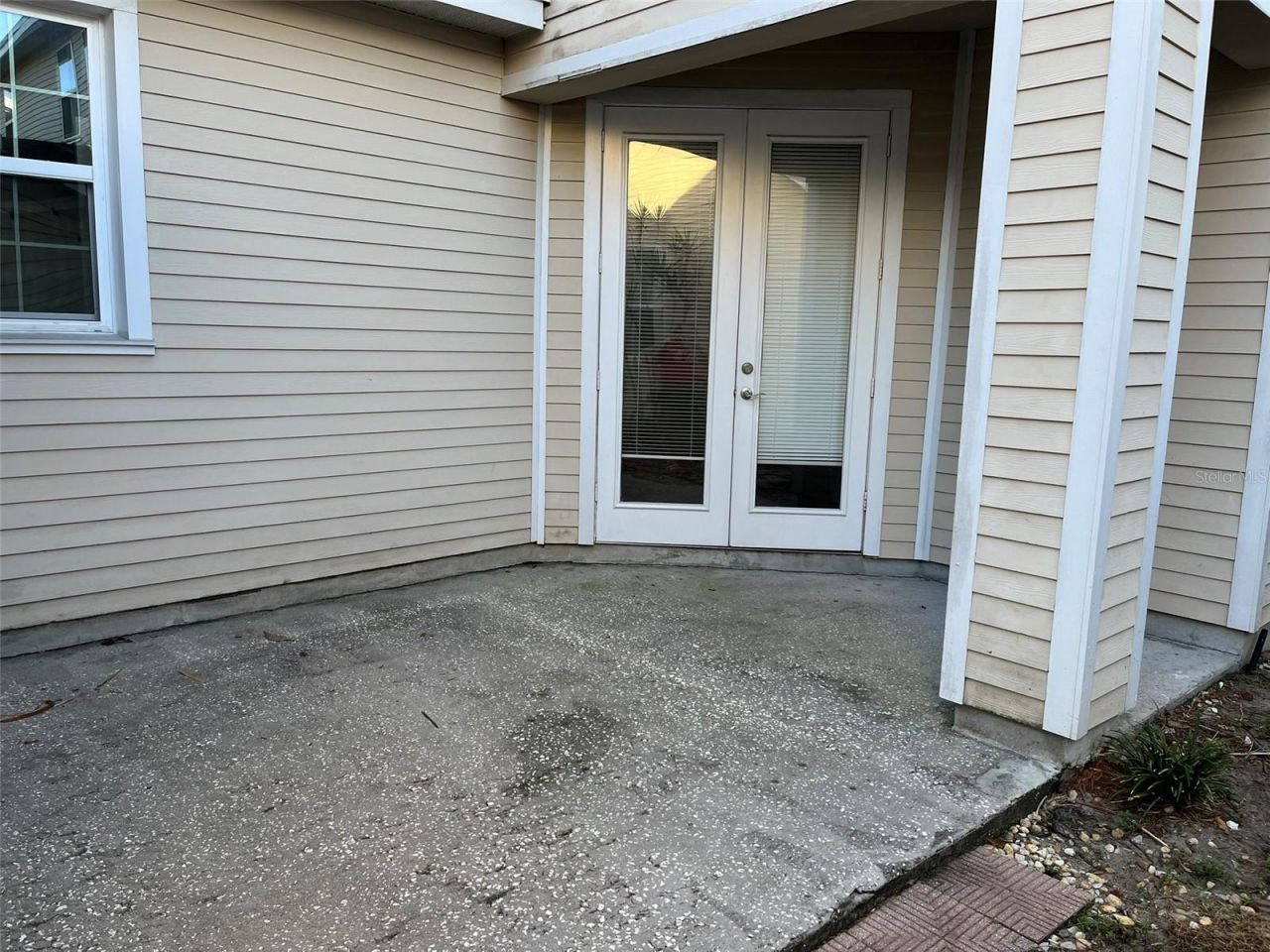 917 Sumner Street , Kissimmee, FL 34741 Photo