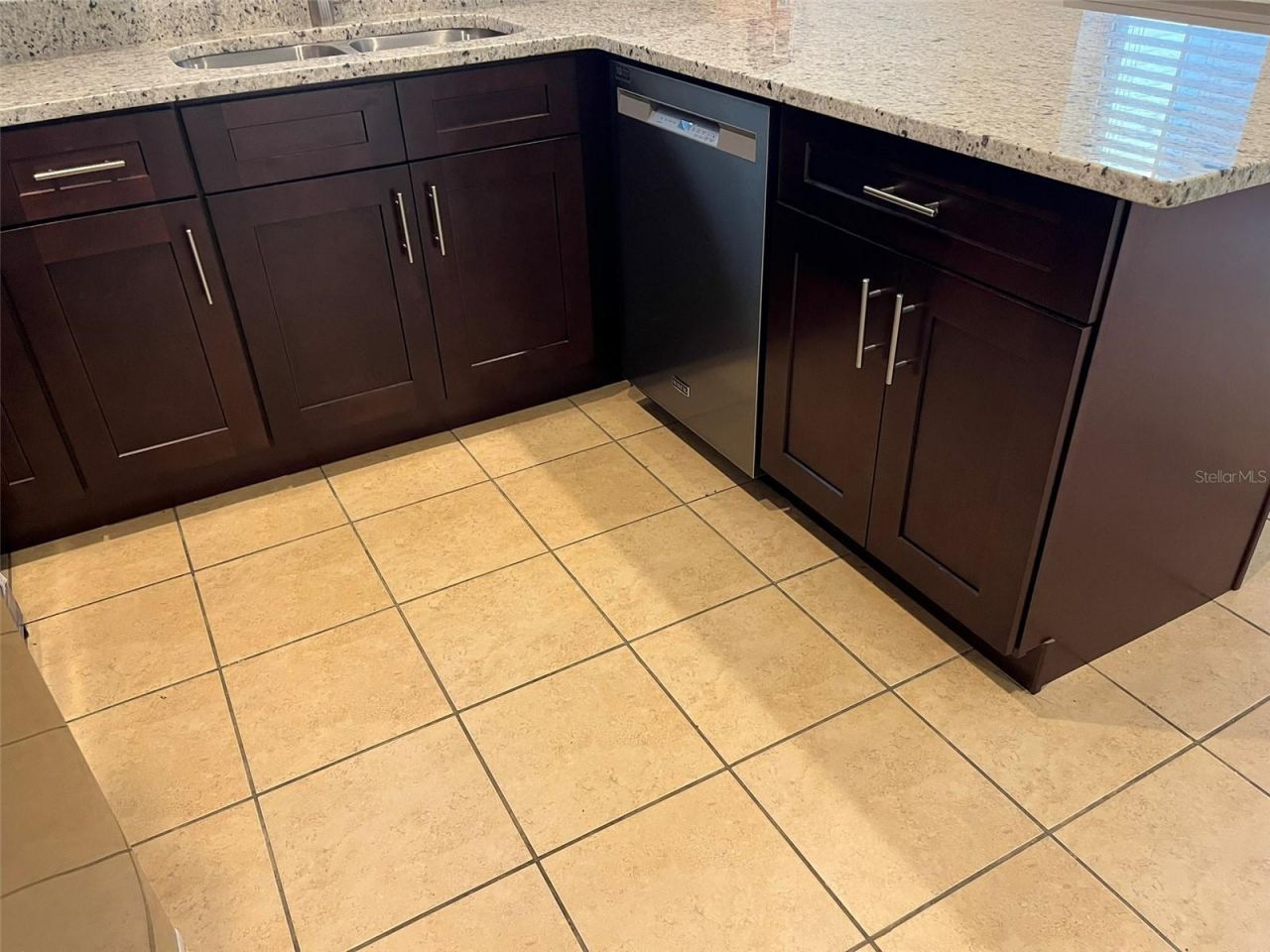 917 Sumner Street , Kissimmee, FL 34741 Photo