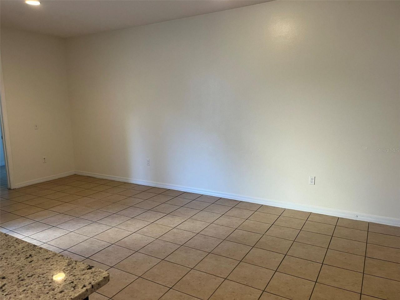 917 Sumner Street , Kissimmee, FL 34741 Photo