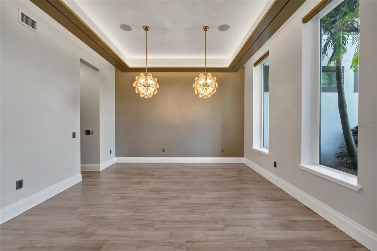 13643 Lake Cawood Drive , Windermere, FL 34786 Photo